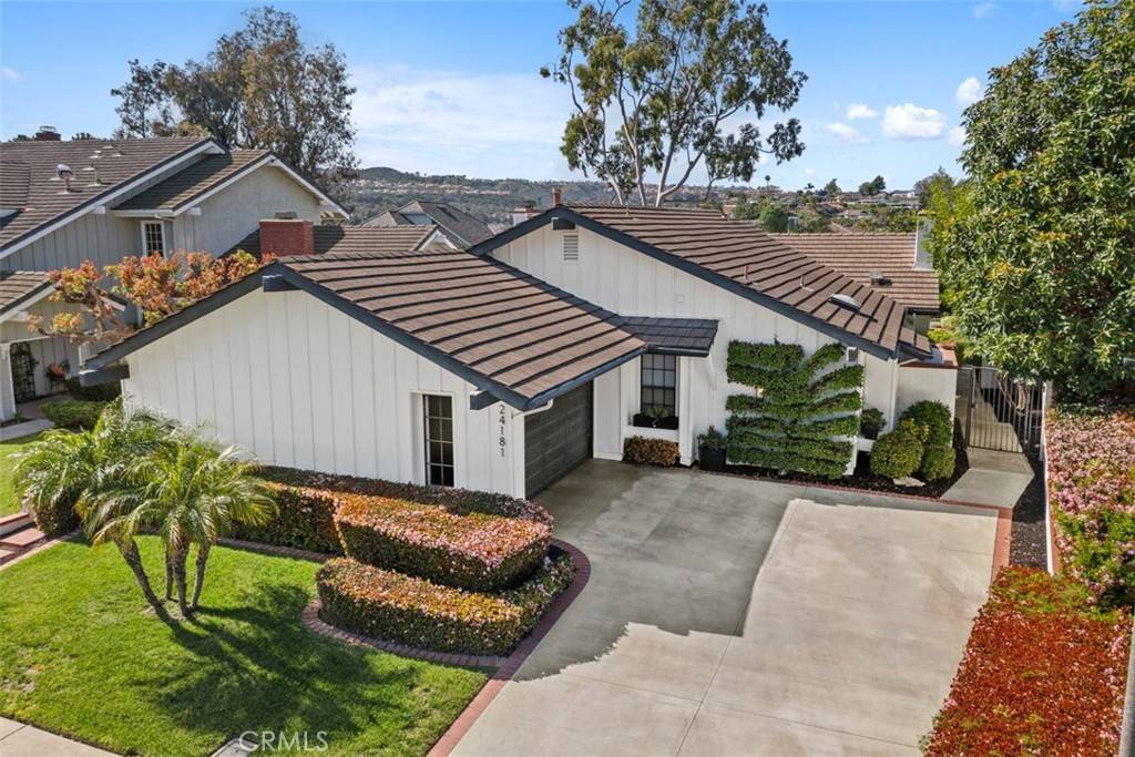 Laguna Niguel, CA 92677,24181 Cherry Hills PL