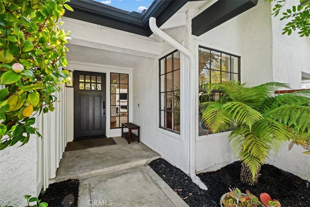 Laguna Niguel, CA 92677,24181 Cherry Hills PL