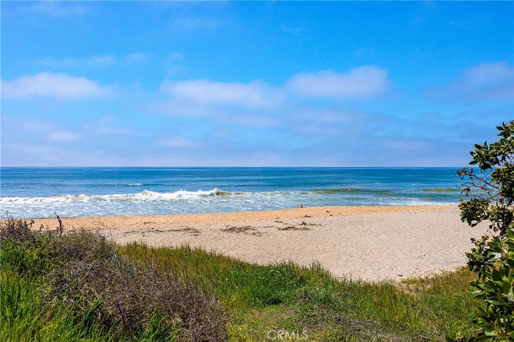 San Clemente, CA 92672,513 W Avenida De Los Lobos Marinos