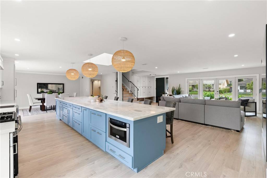 Huntington Beach, CA 92646,10241 Wesley CIR