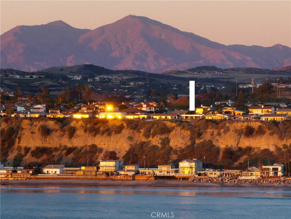 San Clemente, CA 92672,2911 La Ventana