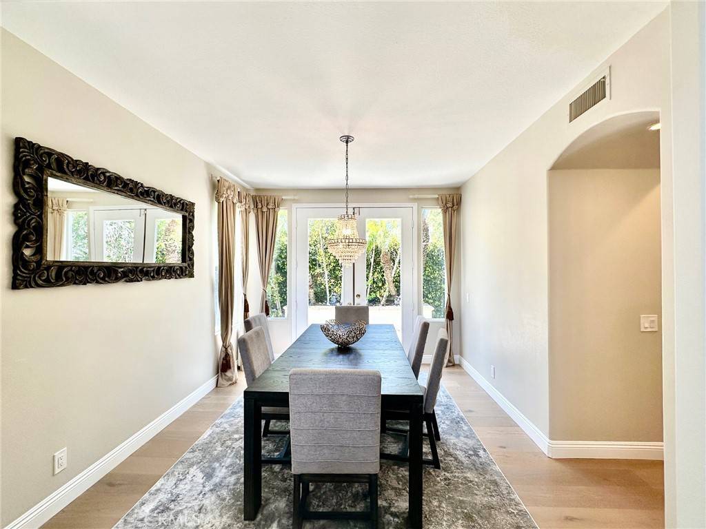 Coto De Caza, CA 92679,5 Jackson CT