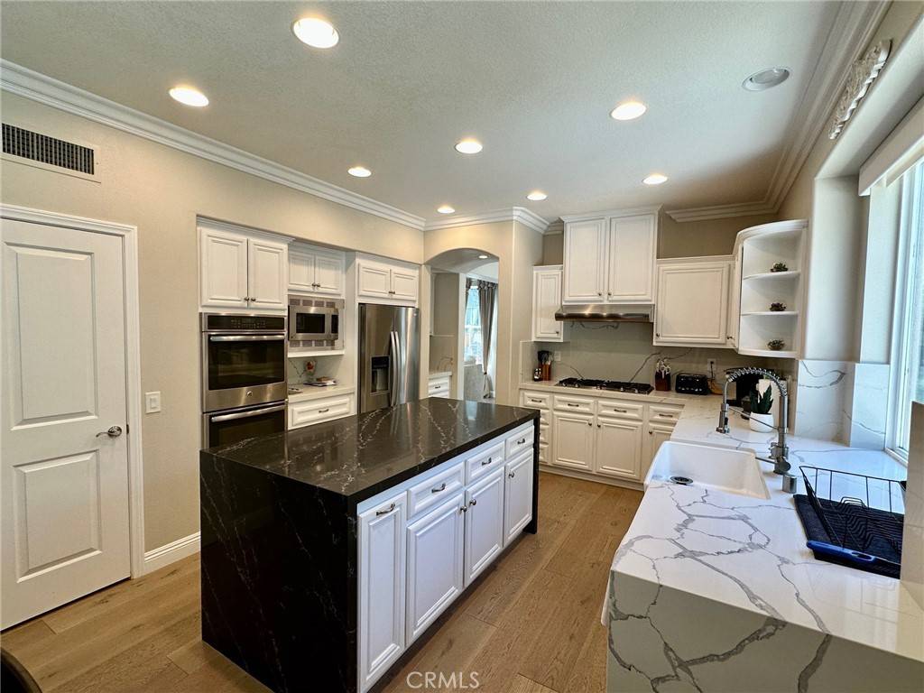 Coto De Caza, CA 92679,5 Jackson CT