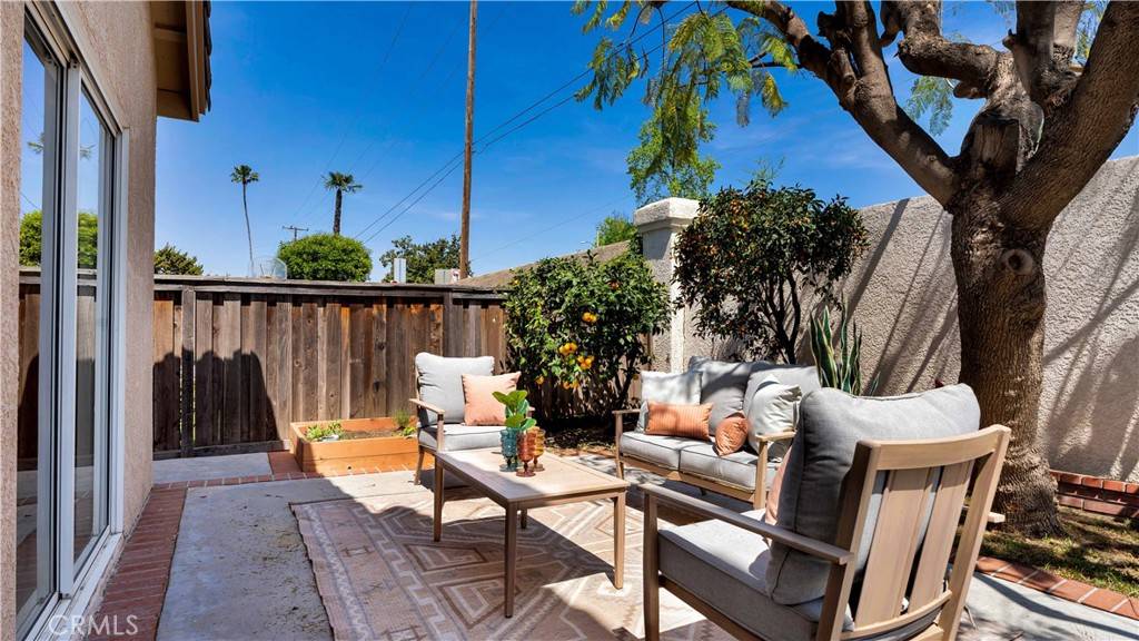 Whittier, CA 90603,10644 Burlington PL
