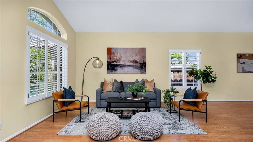 Whittier, CA 90603,10644 Burlington PL