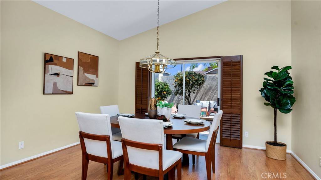 Whittier, CA 90603,10644 Burlington PL
