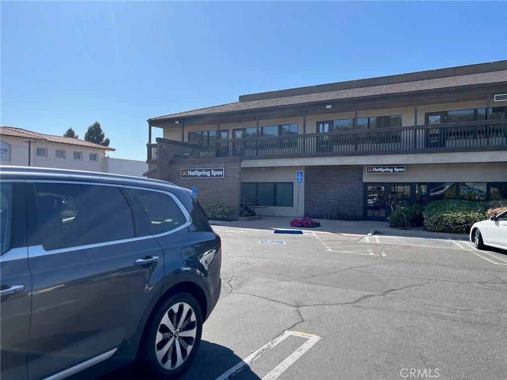 San Juan Capistrano, CA 92675,32861 Camino Capistrano