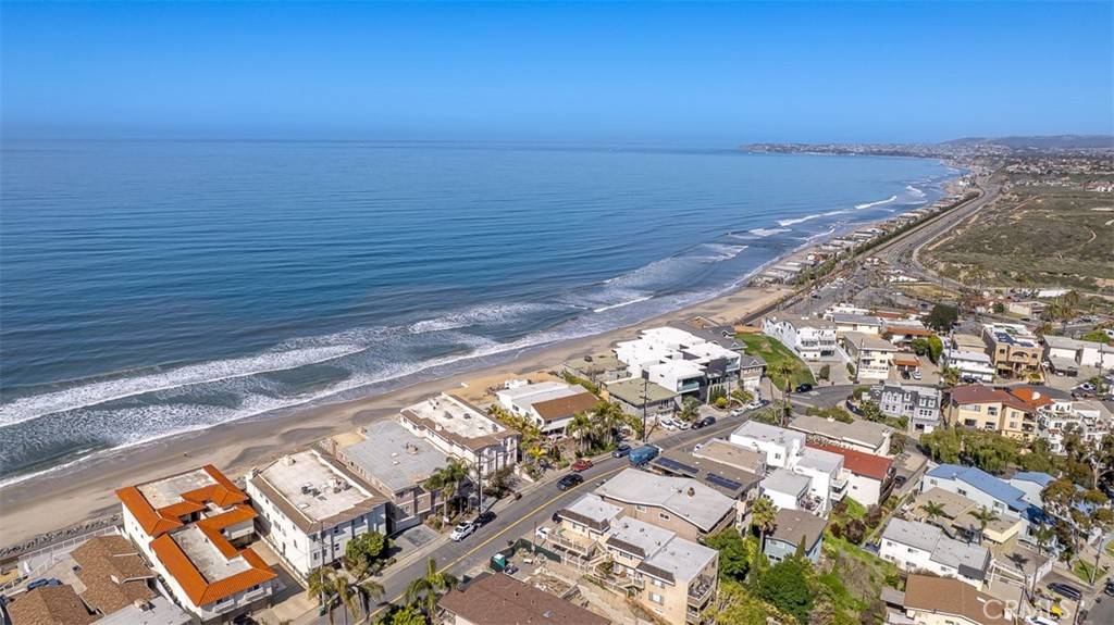 San Clemente, CA 92672,1509 Buena Vista #101