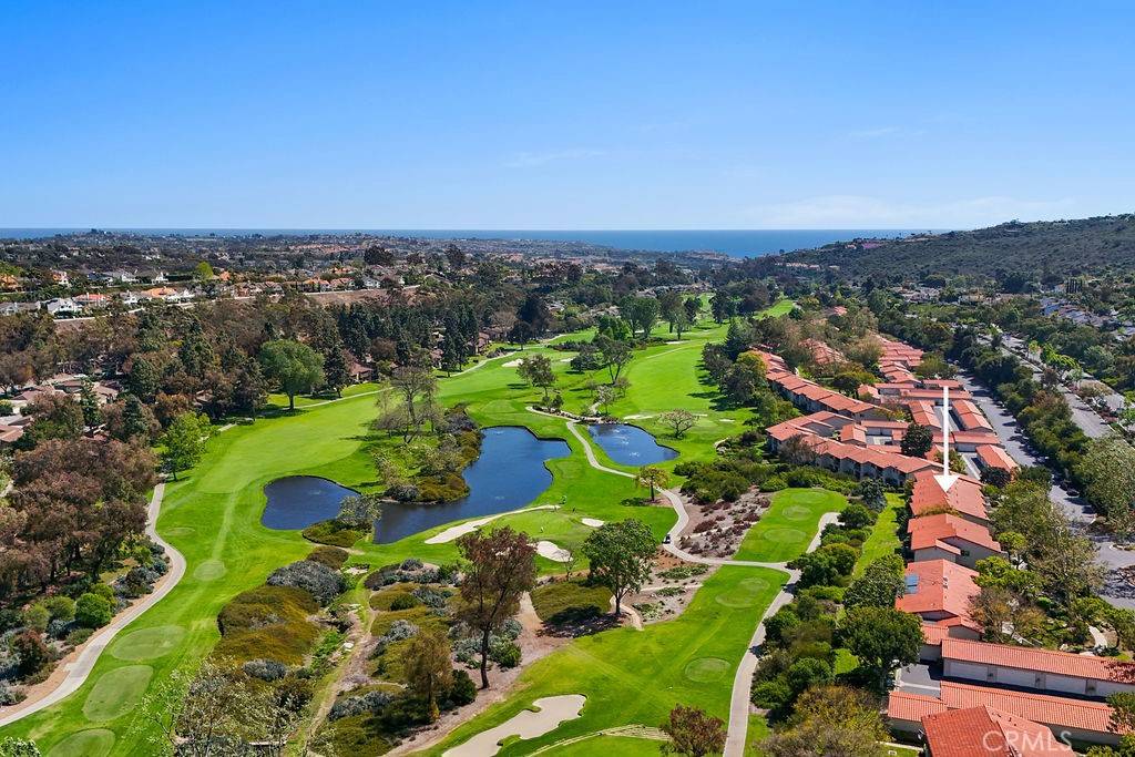 Laguna Niguel, CA 92677,31348 W Nine DR #B4