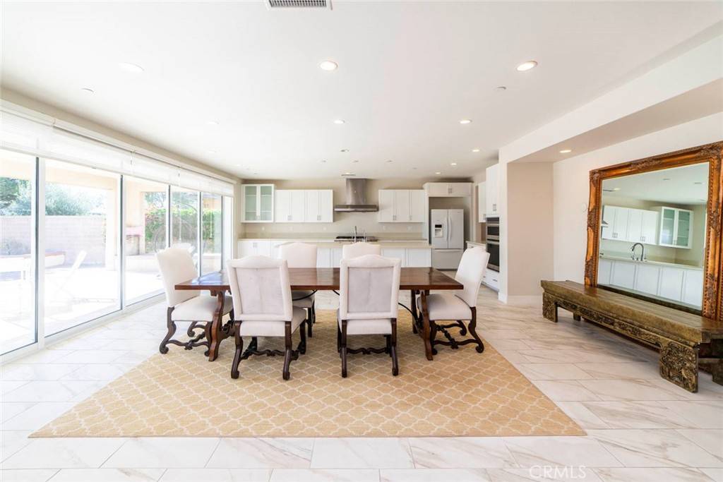 Aliso Viejo, CA 92656,20 Anacapa LN
