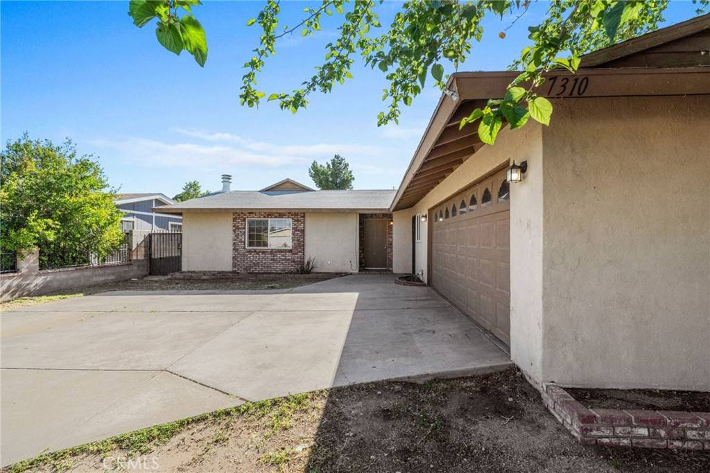 Palmdale, CA 93552,37310 Populus AVE