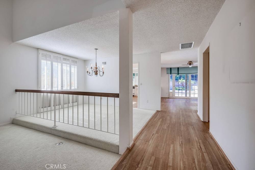 Placentia, CA 92870,812 San Juan LN