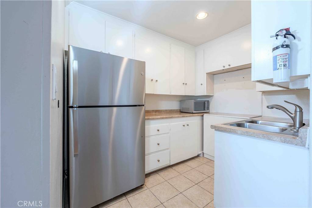 Fountain Valley, CA 92708,17460 Euclid ST