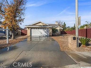 Hemet, CA 92545,571 Copenhagen ST