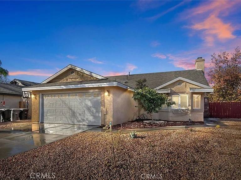 Hemet, CA 92545,571 Copenhagen ST