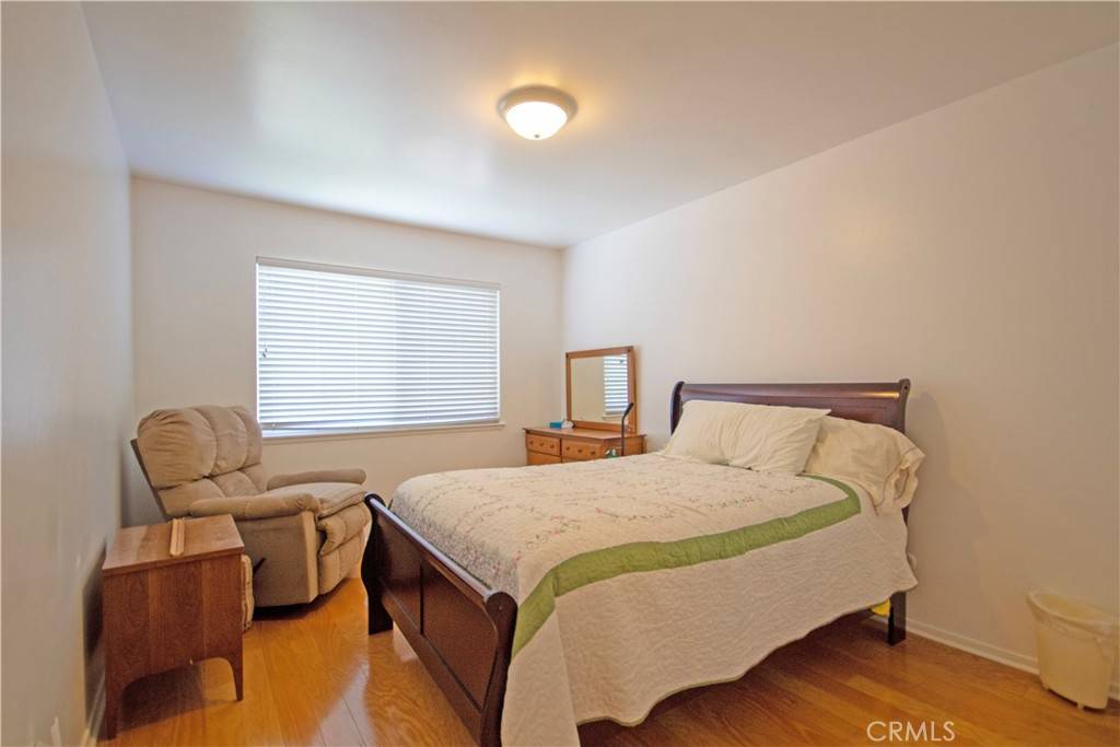 19232 S Grandee AVE Carson, CA 90746