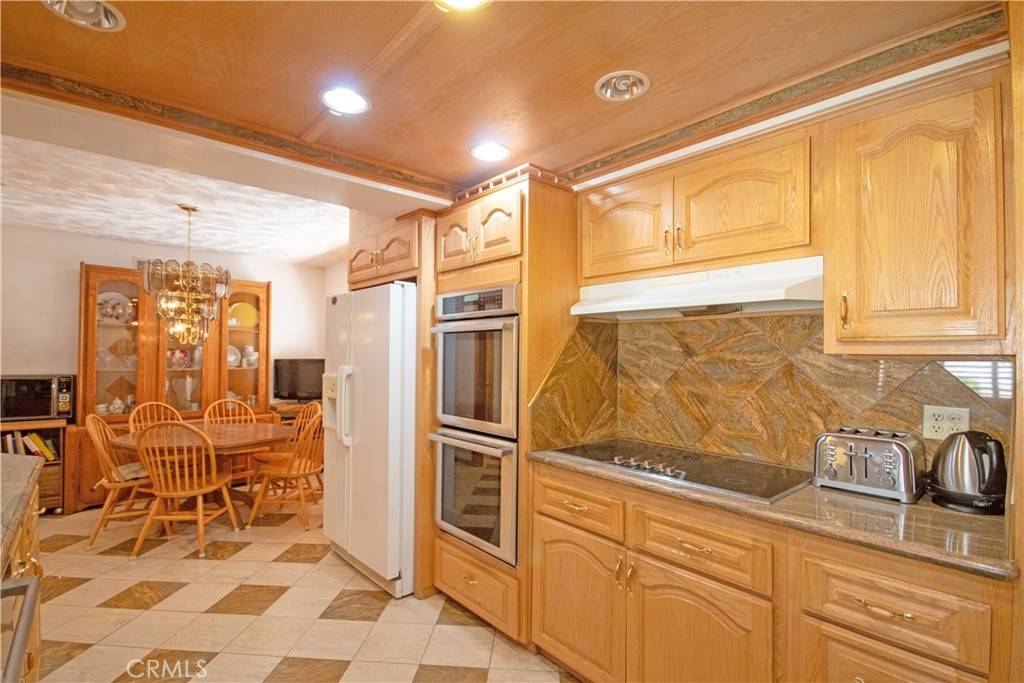 Carson, CA 90746,19232 S Grandee AVE