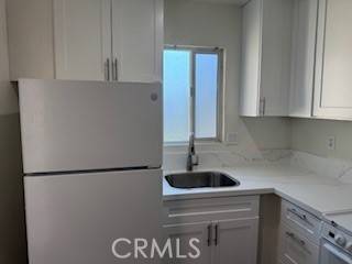 Costa Mesa, CA 92626,988 Valencia ST #4