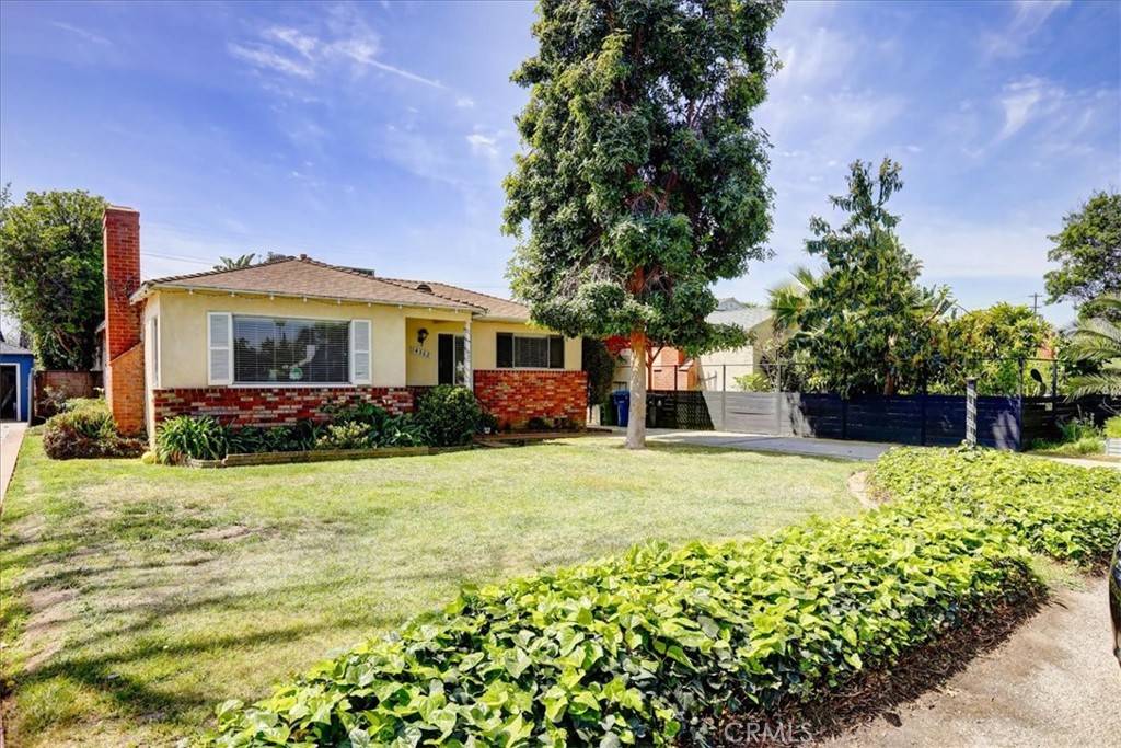 Sherman Oaks, CA 91401,14362 Collins ST