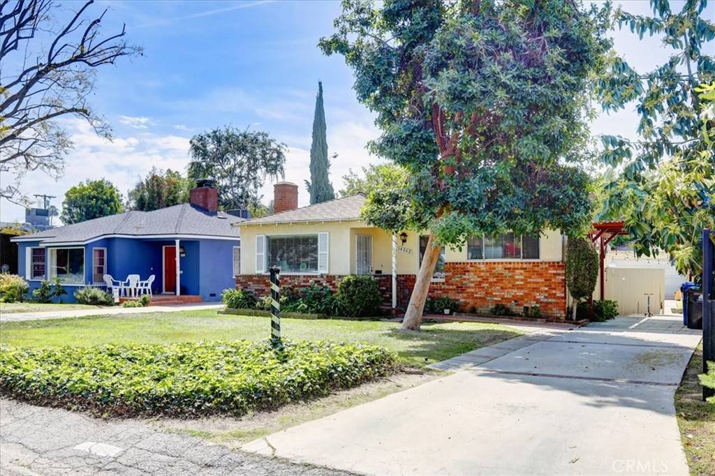 Sherman Oaks, CA 91401,14362 Collins ST