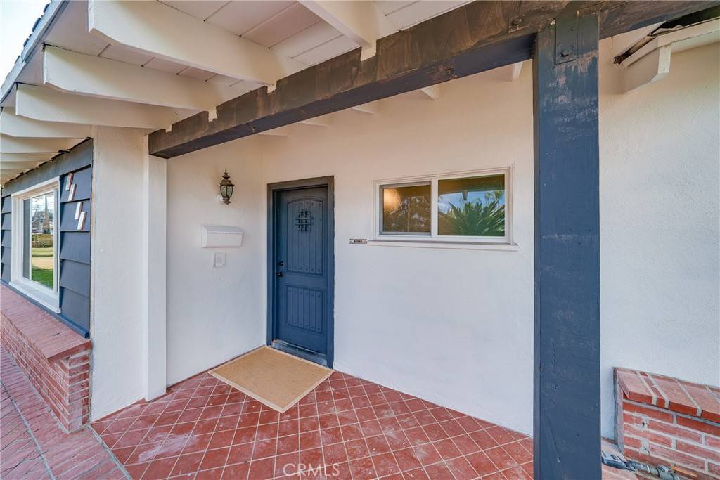 West Hills, CA 91307,6901 Fallbrook AVE