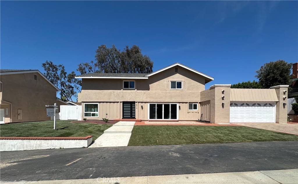 Lake Forest, CA 92630,22713 Islamare LN