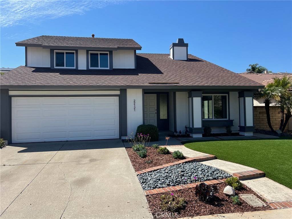 Mission Viejo, CA 92691,22121 Cosala