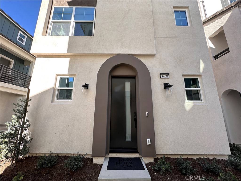 Ontario, CA 91762,4450 S Bryant Paseo
