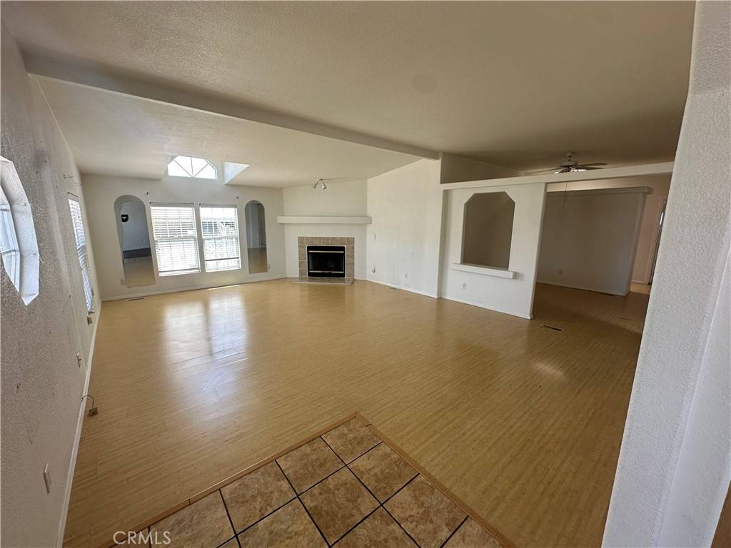 Cypress, CA 90630,9080 Bloomfield AVE #157