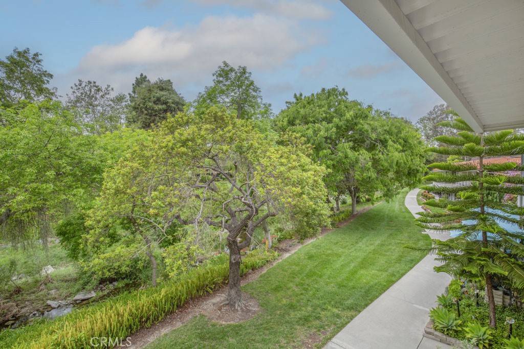 Laguna Woods, CA 92637,909 Ronda Sevilla #N