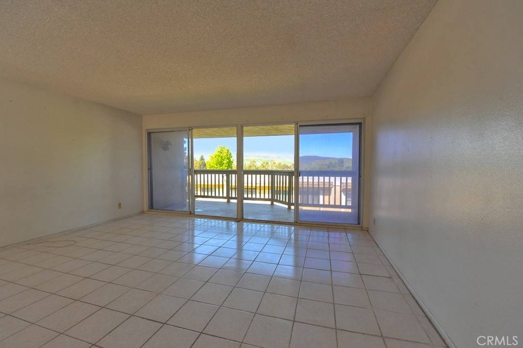 Laguna Hills, CA 92653,23341 Caminito Telmo #190