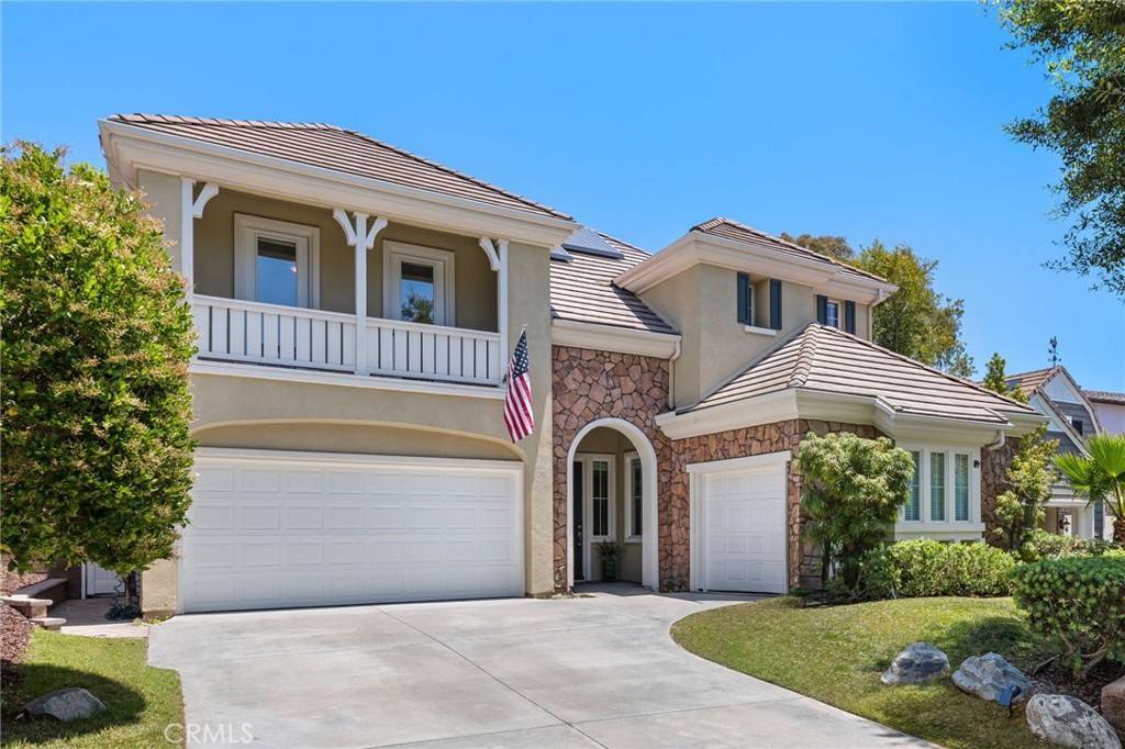 Ladera Ranch, CA 92694,18 Beacon