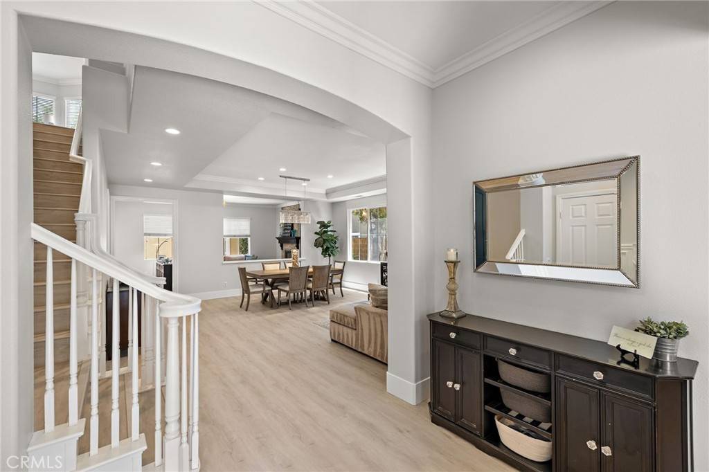 Ladera Ranch, CA 92694,18 Beacon