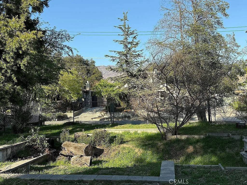 Pasadena, CA 91103,1143 Armada DR