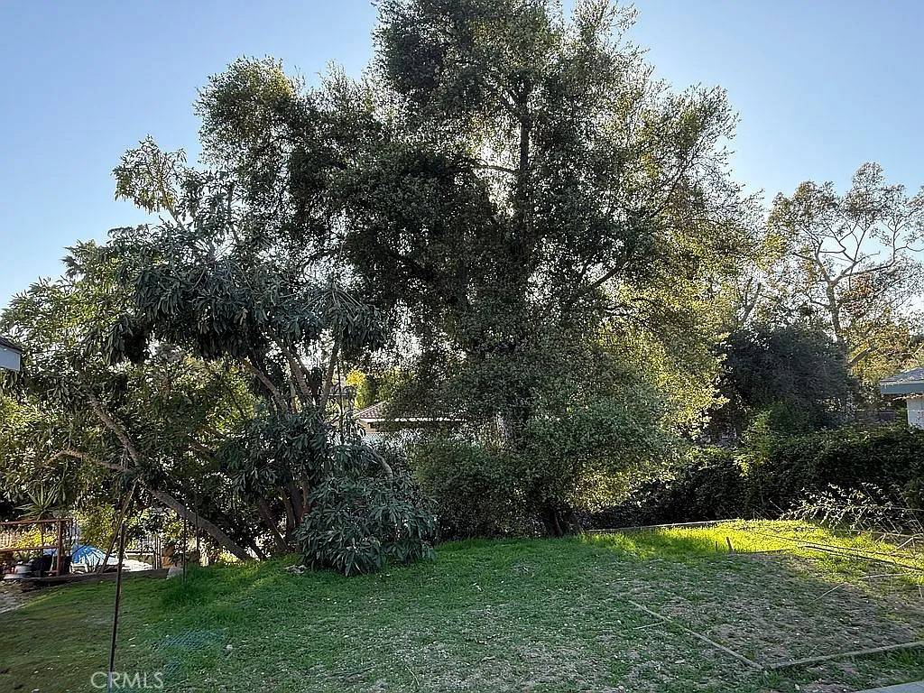 Pasadena, CA 91103,1143 Armada DR