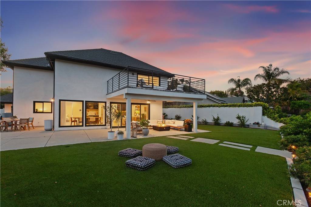 San Juan Capistrano, CA 92675,32152 Via Carlos