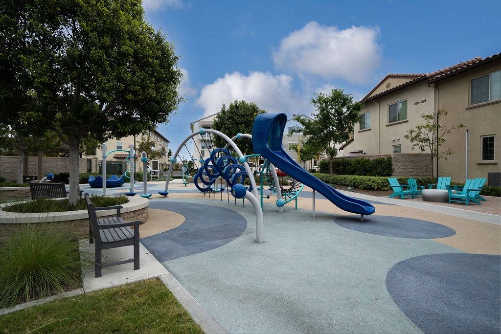 361 Sunrise LN Stanton, CA 90680
