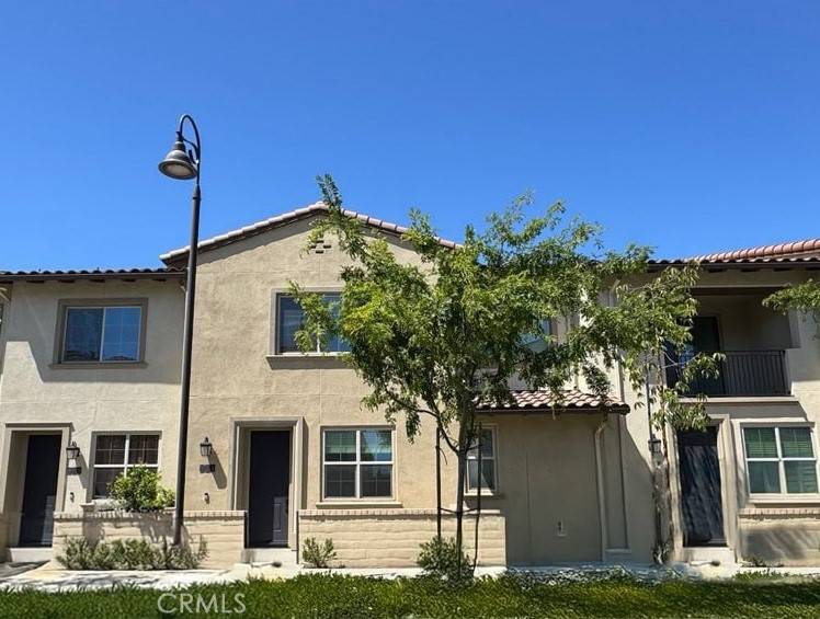 Stanton, CA 90680,361 Sunrise LN