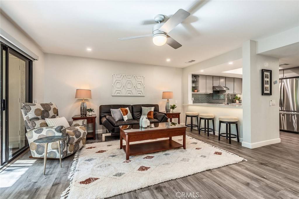 Palm Springs, CA 92262,1735 N Via Miraleste #1913