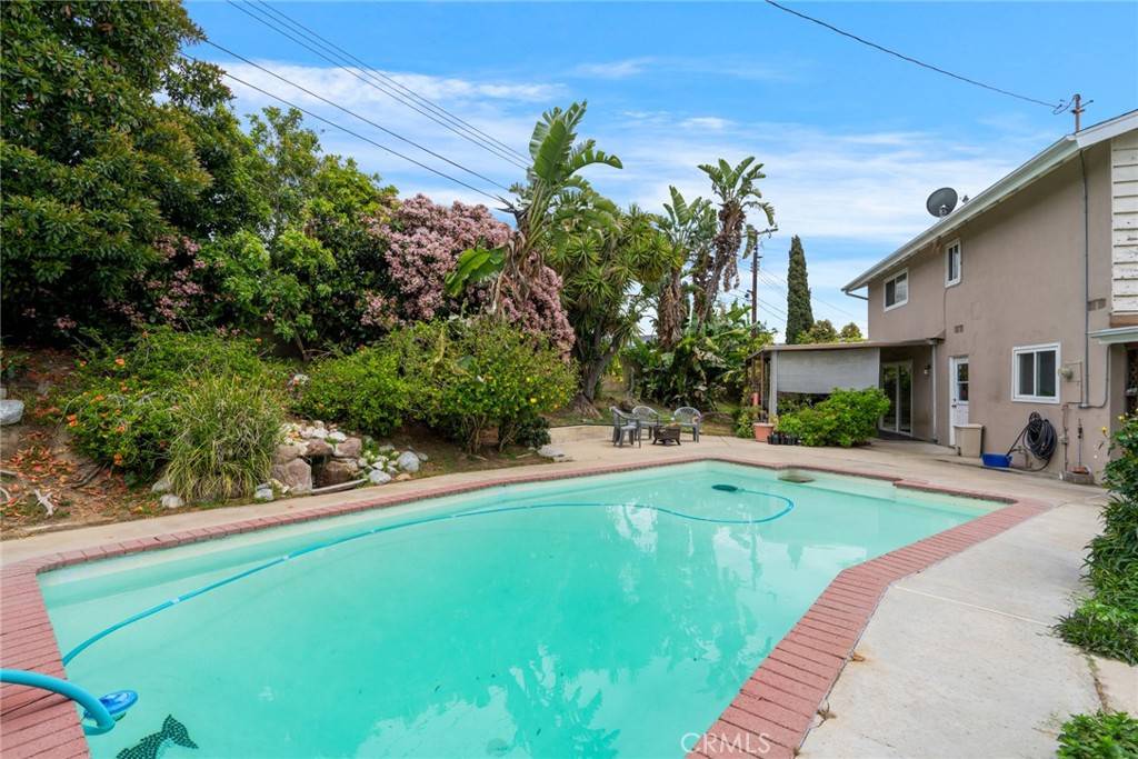 Lake Forest, CA 92630,24851 Stem AVE