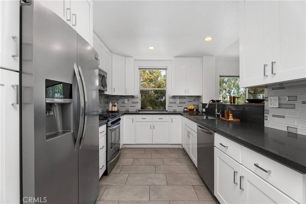 10 Ambrose Aliso Viejo, CA 92656