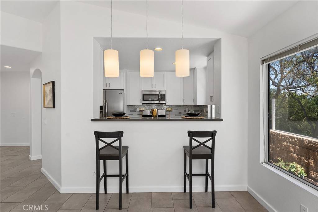 10 Ambrose Aliso Viejo, CA 92656