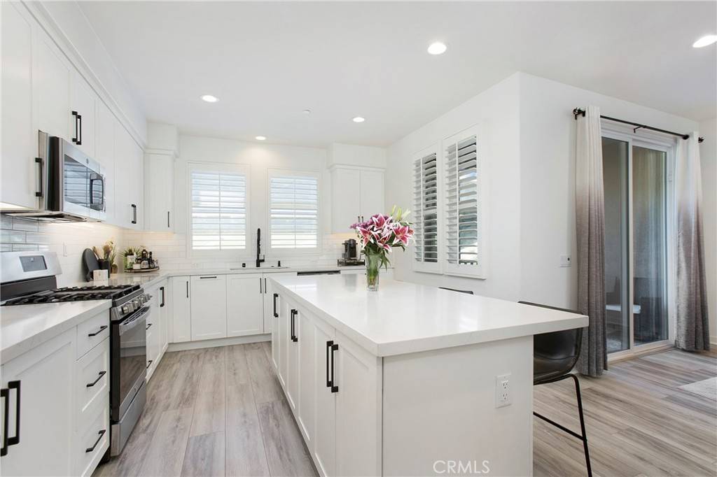 Mission Viejo, CA 92692,83 Hideaway Loop