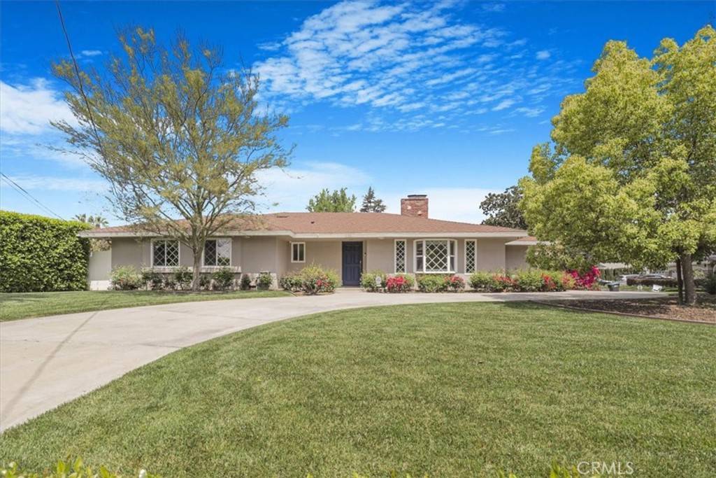Arcadia, CA 91006,235 E Longden AVE