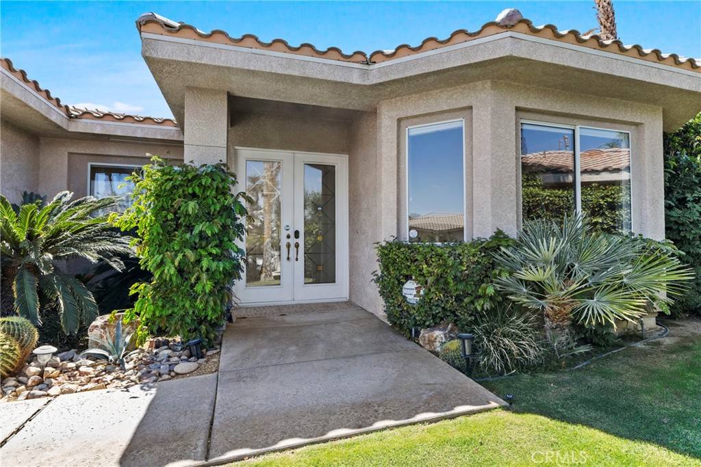 Palm Desert, CA 92260,44475 Grand Canyon LN