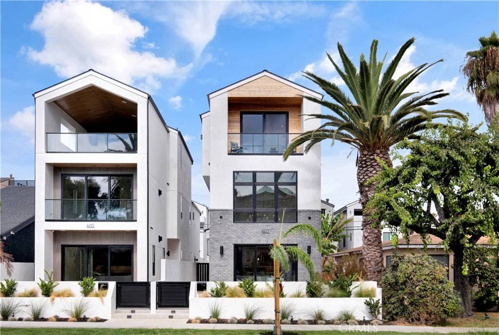 Huntington Beach, CA 92648,607 12th ST