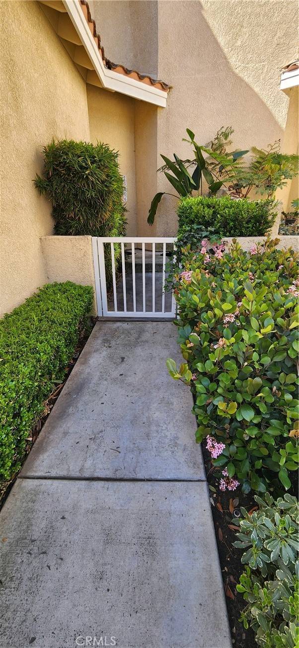 Laguna Niguel, CA 92677,25206 Via Las Palmas