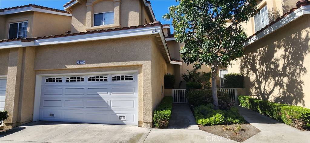 Laguna Niguel, CA 92677,25206 Via Las Palmas