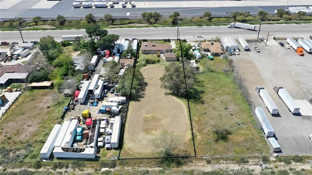 San Bernardino, CA 92407,18754 Cajon BLVD