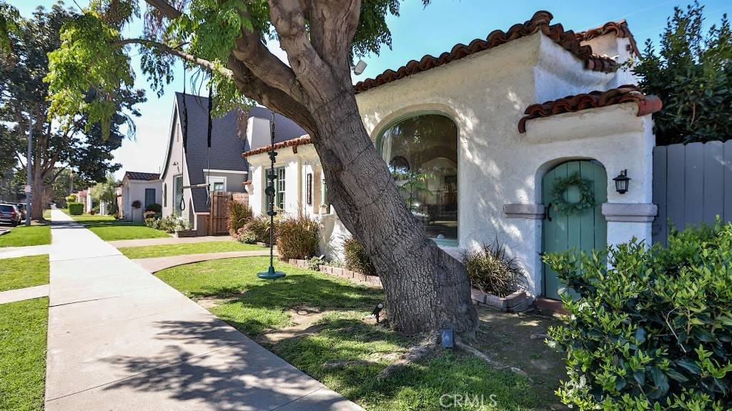 Long Beach, CA 90806,1973 Oregon AVE